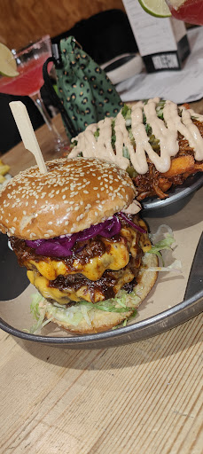 Photo of Holee Cow - 49 Winchcombe St, Cheltenham GL52 2NE